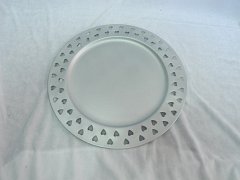 Underplate (17)